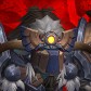 Opifex
