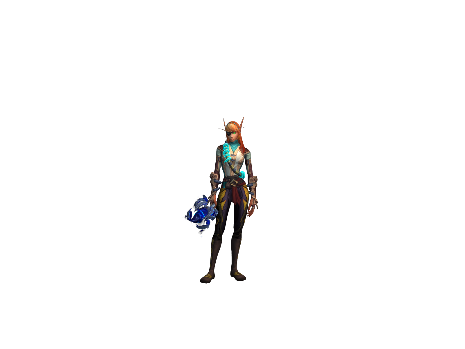 Shlaya
