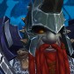 Drâin