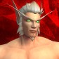 Ellraûn