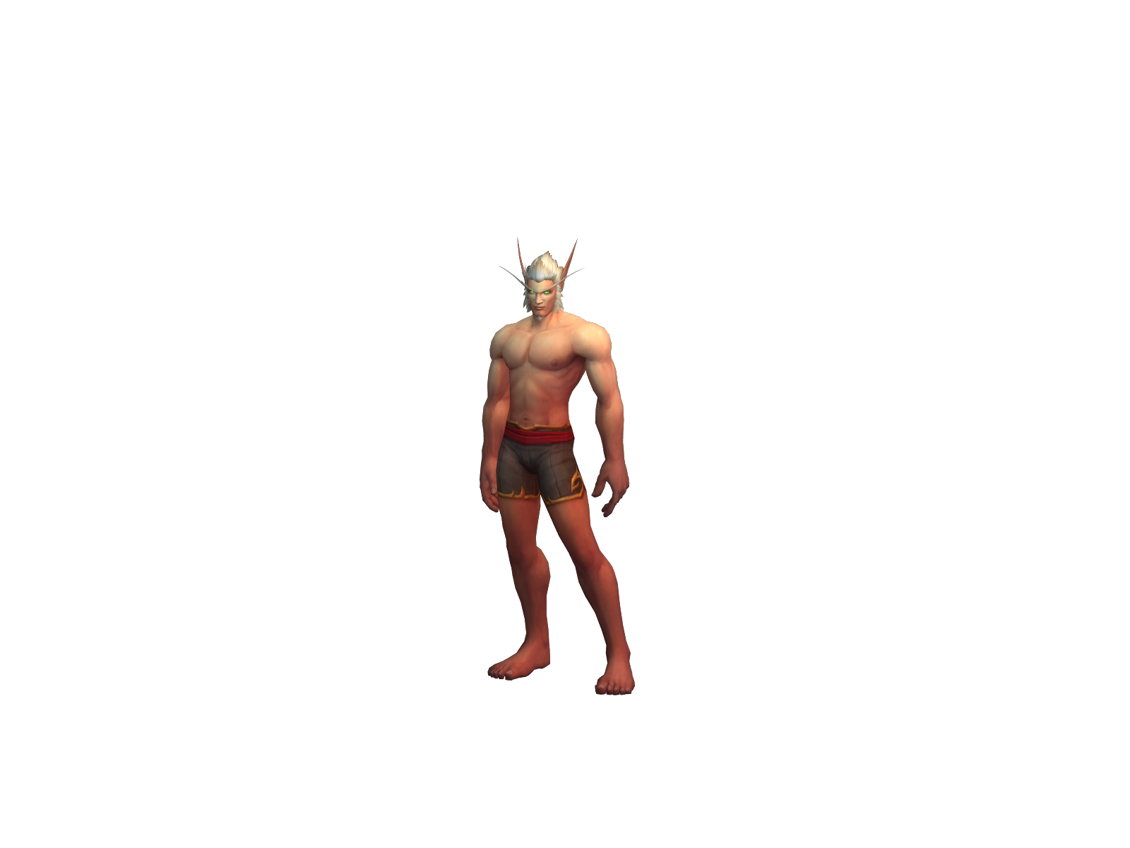 Ellraûn