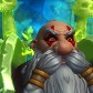 Aílan