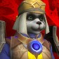 Siân avatar