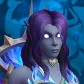 Séraphine avatar