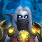 Calithilneth