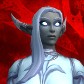 Yukï avatar