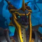 Syraxi avatar