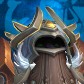 Dornogal avatar