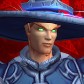 Chiñpettum avatar