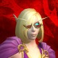 Vinero avatar