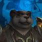 Tìb avatar