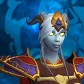 Stilton avatar