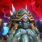 Thorael