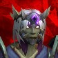 Iqlock avatar