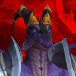 Boohissman