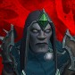Delphic avatar