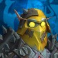 Deathsie avatar