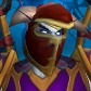 Faranhal avatar