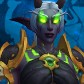 Laff avatar