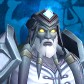Tenebriss avatar