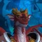 Zelexia avatar