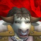 Moonspirit