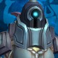 Dimp avatar