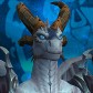 Iqrugoc avatar