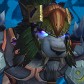 Shendelzaré avatar