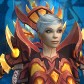 Brie avatar