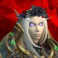 Faelyndra