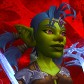 Lilskys avatar