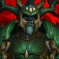 Zaxxremis avatar