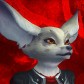 Xinomorph avatar