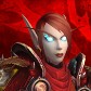 Rikkux avatar