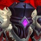 Leopardhajen avatar