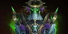Demondaydy's icon