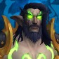 Zoomietak avatar