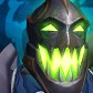 Pollz avatar