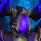Mæ avatar