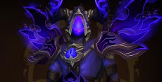 Mæ's icon
