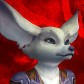 Dessert avatar