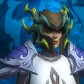 Cynisca avatar