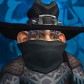 Razorlyne portrait