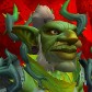 Chinpèttum avatar