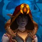 Lovelydruide