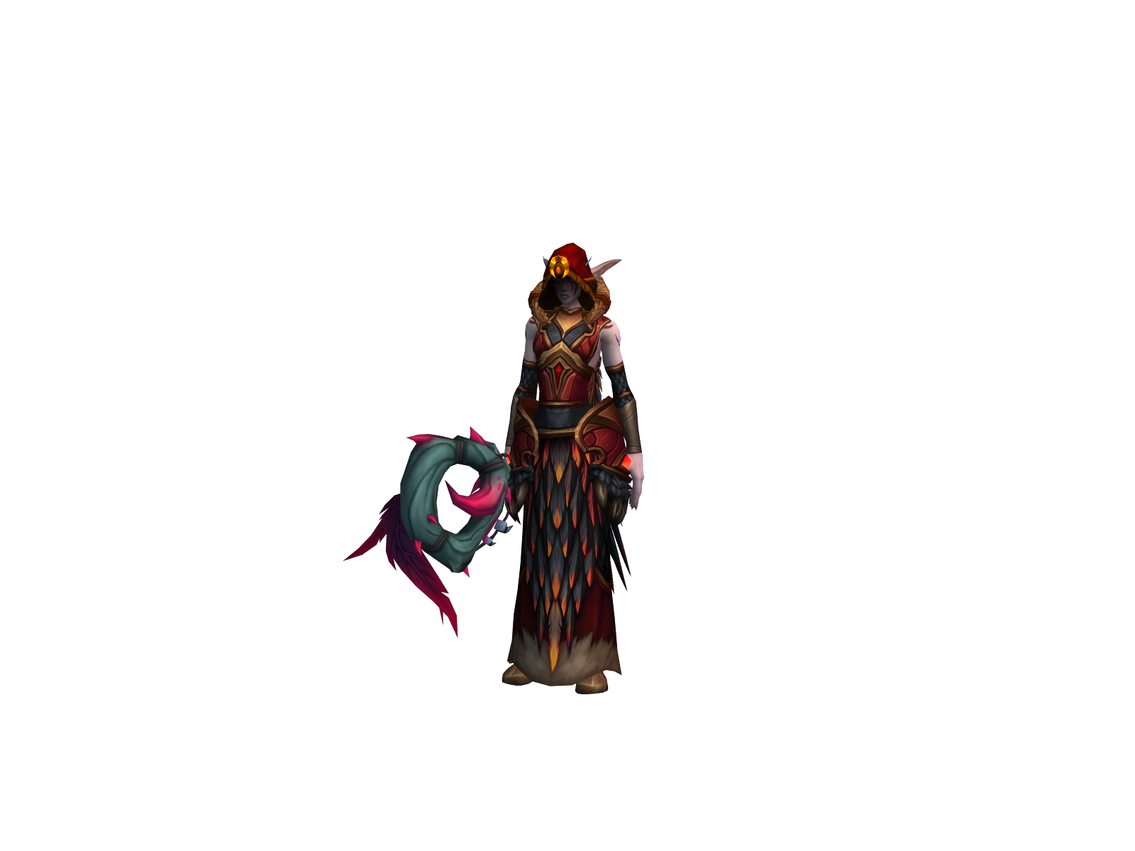 Lovelydruide