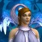 Elearia