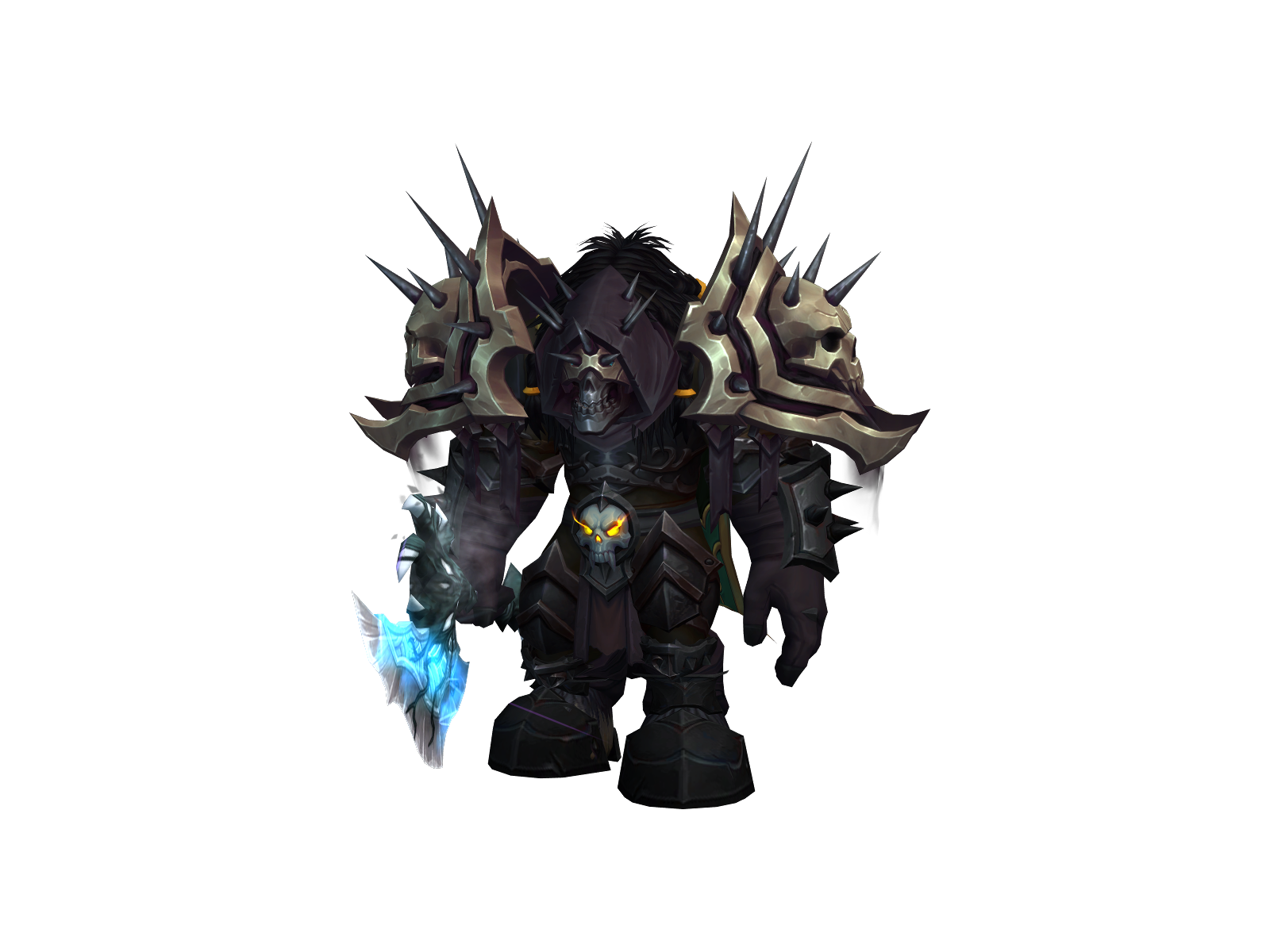 Vizdk