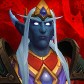 Nightun avatar